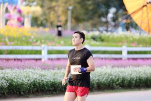 BIB: 
                            <button type="button" onclick="openModal(27851012)" class="btn btn-primary btn-sm float-right btn-popup" data-toggle="modal" data-target=".modal-high-quality">
                        <i class="fas fa-shopping-cart"></i> Add to Cart
                    </button>
                                            <button type="button" onclick="isThisMe(27851012, true)" class="btn btn-success btn-sm float-right btn-popup btn-isme hidden" data-toggle="tooltip" data-placement="bottom" title="นี่คือรูปของคุณใช่ไหม คลิกที่นี่เพื่อเอาเข้าอัลบั้ม">
                        <i class="fas fa-plus"></i> Add to album
                    </button>
                    <button type="button" onclick="isThisMe(27851012, false)" class="btn btn-warning btn-sm float-right btn-popup btn-isnotme hidden">
                        <i class="fas fa-ban"></i> Remove from album
                    </button>